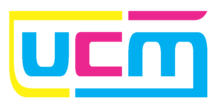 UCM